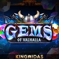 King Midas