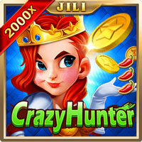 Jili