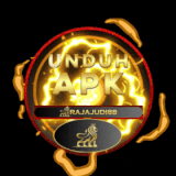 Apk
