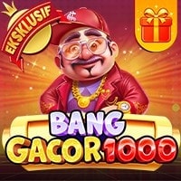 Slot88 x PP