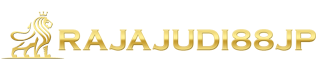 logo RAJAJUDI88